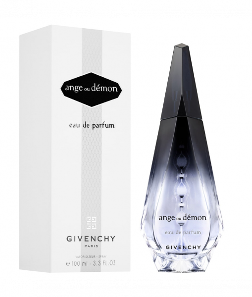 Ange ou Demon Eau de Parfum Spray 100ml