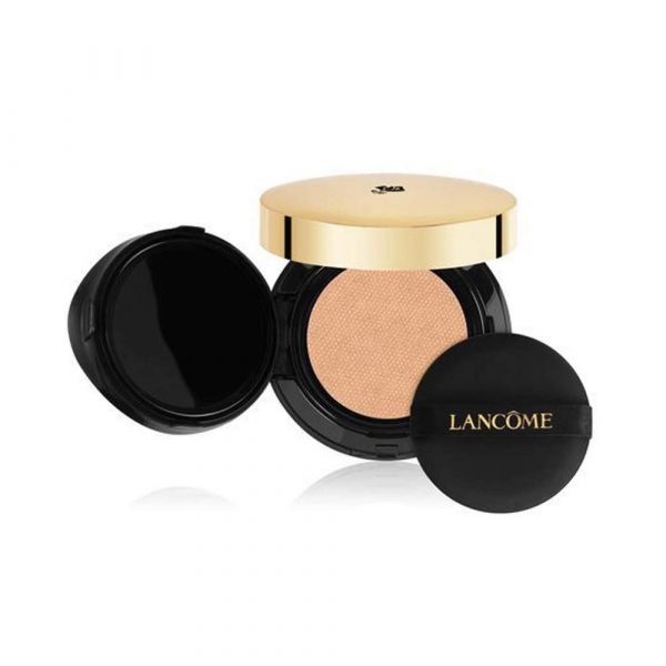 ファンデーション LANCOME TEINT IDOLE ULTRA WEAR CUSHION Lancôme Teint Idole Ultra Cushion Foundation SPF 50 310 Bisque