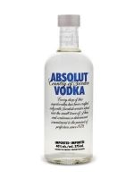 Absolut Original 37.5cl