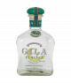 Gila Silver Tequila 750ml