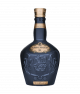Royal Salute 21 Year Old The Signature Blend 1L
