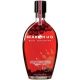 Bear Hug Wild Berry Rum 1L 42P