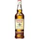Dewar´s White Label Scotch 1L