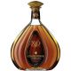 Courvoisier XO Imperial Cognac  