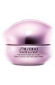 Shiseido White Lucent Anti-Dark Circles Eye Cream- 15ml