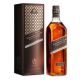 Johnnie Walker Explorer´s Club Collection Spice Road 1L Gb 40%