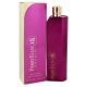 Perry 18 Orchid For Women Edp Spr 100Ml Nb