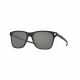 Oakley 0Oo945194510555 Performance Lifestyle Satin Black Injected M