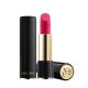 Lancôme L'Absolu Rouge Lipstick 378 Rose Matte