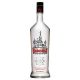 Babushka Vodka 1L 40%