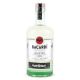Bacardi Gran Reserva Maestro Rum 1 L 80P