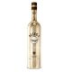 Beluga The Celebration Vodka 1L 40%