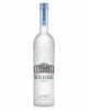 Belvedere Pure Vodka  1.75L 40%