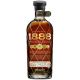 Brugal 1888 Rum 750ml 40%