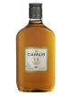Camus VS Elegance Cognac 500ml Pet Flask 40%