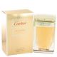 Cartier La Panthere EDP Spray 75ml