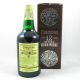 Chequers Scotch 1L 80P