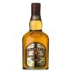12 Year Old Blended Scotch Whisky 37.5cl