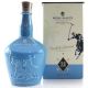 Royal Salute 21 Year Old Snow Polo 70cl 
