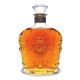 Crown Royal Extra Rare Whisky 750ml 40%