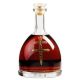 D´Usse VSOP Cognac 750ml 80P