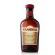 Drambuie Scotch Liqueur 1L