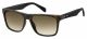 Fossil  sunglasses For Him with a MATTE HAVANA frame and BROWN SHADED lens with a lens width of 58mm and model number FOS 3066/S