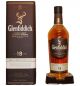 Glenfiddich 18YO Scotch 700ml 40%