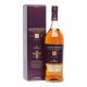 Glenmorangie Duthac Scotch 1L 43%