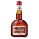 Grand Marnier Cordon Rouge Cognac 200ml 40%