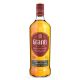 Grant's Family Reserve Scotch 1L 86P