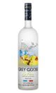 Grey Goose Pear Vodka 1L 40%