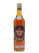Havana Club Añejo Especial Rum 1L 40%