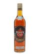 Havana Club Añejo Especial Rum 750Ml 40%