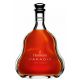 Hennessy Paradis Cognac 700 ml 80P