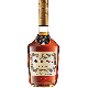 Hennessy VS Cognac 