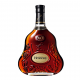 Hennessy XO Cognac 3L 40%