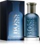 Hugo Boss Bottled Infinite Edp Spr 100Ml Nb