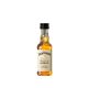Tennessee Honey Whiskey 50ml