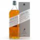Johnnie Walker Blender´s Batch Bourbon Cask and Rye Finish Scotch 1L 40%