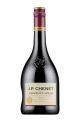 Jp Chenet Rouge Cabernet Syrah 6X750Ml 12.5%