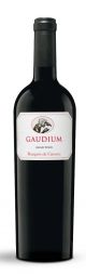 Marques De Caceres Gaudium Vino Tinto Reserva 6X750Ml 14%