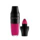 Lancôme Matte Shaker Liquid Lipstick 378 Pink Power