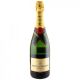 Moet & Chandon Brut Imperial Champagne 750ml 12%