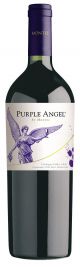 Montes Purple Angel 6/750Ml
