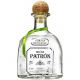 Patron Silver Tequila 1L 40%