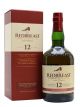 Redbreast 12Yo 3/700Ml 80P