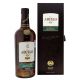 Abuelo Finish Collection Oloroso Rum 750ml 40%