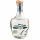 Sauza Tres Generaciones Plata Tequila 750ml 40%