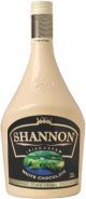 Shannon Irish Cream White Chocolate 50ml 34P